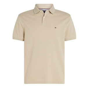 Tommy Hilfiger Regular Fit Polo Shirt